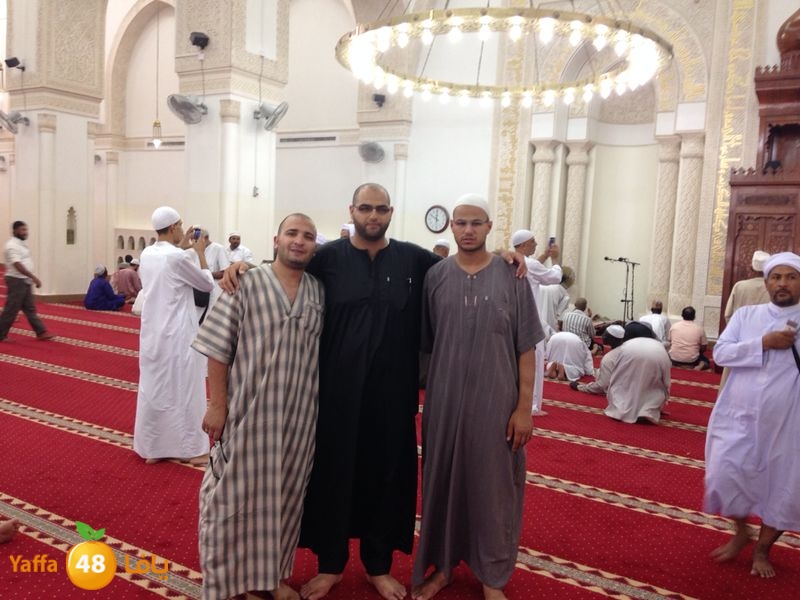 mo3tamereene (10).JPG